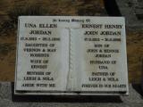 image of grave number 968743
